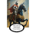 The Age of Chivalry