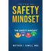 The Safety Mindset