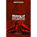 History of anti-Semitism: set straight by a goy