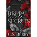 Brutal Little Secrets