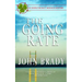The Going Rate: An Inspector Matt Minogue Mystery