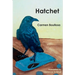 Hatchet / Hamartia