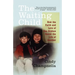 The Waiting Child: How the Faith and Love of One Orphan Saved the Life of Another