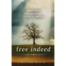 Free Indeed