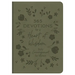 365 Devotions for a Heart of Wisdom: Daily Encouragement for Women