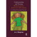 Understanding and Treating Dissociative Identity Disorder (or Multiple Personality Disorder)