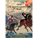 The Special Campaign Series: 1904 THE RUSSO-JAPANESE WAR: First period - The Concentration