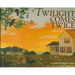Twilight Comes Twice