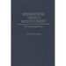Eisenhower Versus Montgomery: The Continuing Debate