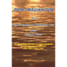 Rich Imagination: More Risqué Rhymes and Tantalising Tales