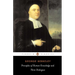 Principles of Human Knowledge and Three Dialogues Between Hylas and Philonous