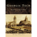 Georgia Tech