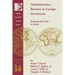 Administrative Barriers to Foreign Investment: Reducing Red Tape in Africa