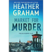 Market for Murder