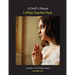 Litplan Teacher Pack: A Doll's House