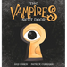 The Vampires Next Door