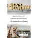 Regimental History of the 1st Battalion 8th Punjab Regiment