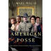 American Posse