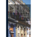 The History of the Island of Antigua, One of the Leeward Caribbes in the West Indies, From the First Settlement in 1635 to the Present Time: V.1; Volu