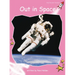 Out in Space
