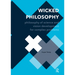Wicked Philosophy: Philosophy of Science and Vision Development for Complex Problems