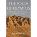 The Folds of Olympus: Mountains in Ancient Greek and Roman Culture