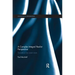 A Complex Integral Realist Perspective: Towards A New Axial Vision