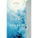 Glory of Heaven