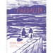 Pardalita
