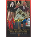 Pimps, Pastors, Pulpits and Prostitutes: The Naked Truth