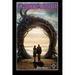 The Dunwich Trilogy