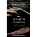 The Surajpur Connection