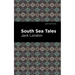 South Sea Tales