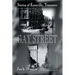 Gay Street: Stories of Knoxville, Tennessee