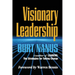 Visionary Leadership