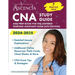 CNA Study Guide 2024-2025: 7 Practice Tests and Prep Book for the Certified Nursing Assistant Exam [6th Edition]