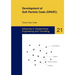 Development of Soft Particle Code (Sparc)