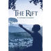 The Rift