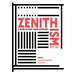 Zenithism (1921-1927): A Yugoslav Avant-Garde Anthology