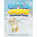 Little Jigme