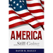 America...Still Going
