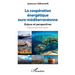 La coopération énergétique euro-méditerranéenne: Enjeux et perspectives
