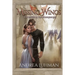 Missing Wings: Chronicles of the Aranysargas