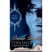 Private Demon: A Novel of the Darkyn