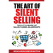 The Art of Silent Selling: The Little Book of Sales Funnel Blueprints