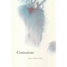 Contusions