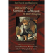 Preaching the Sermon on the Mount: The World It Imagines