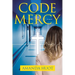 Code Mercy