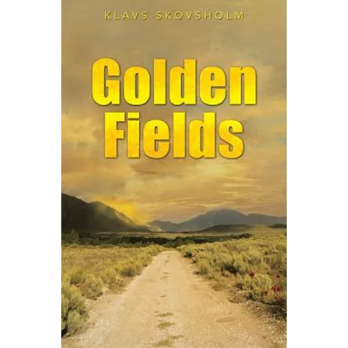 Golden Fields