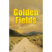Golden Fields